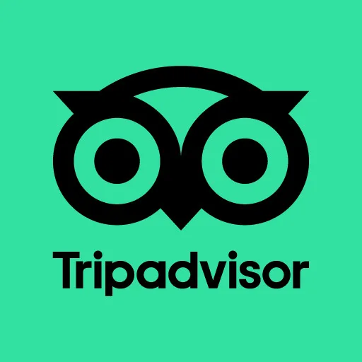 Gästhamnen på Tripadvisor